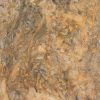 FUSION GRANITE - Image 2