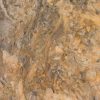 FUSION GRANITE