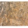 FUSION GRANITE - Image 3