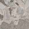 GRAY NUEVO GRANITE - Image 2