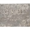 GRAY NUEVO GRANITE - Image 3