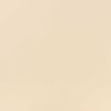 IVORY CREAM