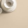 IVORY CREAM - Image 3