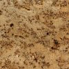 LAPIDUS GRANITE - Image 2