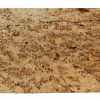 LAPIDUS GRANITE - Image 3