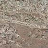 LENNON GRANITE - Image 2