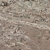 LENNON GRANITE