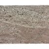 LENNON GRANITE - Image 3