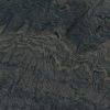 MIDNIGHT FUSION QUARTZITE - Image 2