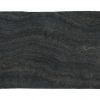 MIDNIGHT FUSION QUARTZITE - Image 3