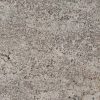 OYSTER WHITE GRANITE - Image 2