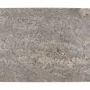 OYSTER WHITE GRANITE - Image 3