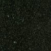 PEACOCK GREEN GRANITE - Image 2