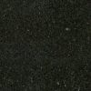 PEACOCK GREEN GRANITE