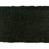 PEACOCK GREEN GRANITE - Image 3