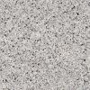 PEARL GRAY - Image 2