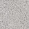 PEARL GRAY