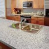 PEARL GRAY - Image 4