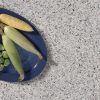 PEARL GRAY - Image 3