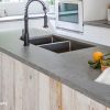 Rugged Concrete 4033 - Image 2