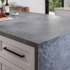 Rugged Concrete 4033 - Image 5