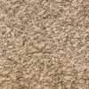 SANTA CECELIA GRANITE