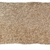 SANTA CECELIA GRANITE - Image 3
