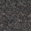 SAPPHIRE BLUE GRANITE - Image 2