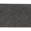 SAPPHIRE BLUE GRANITE - Image 3