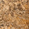 SOLARIUS GRANITE - Image 2