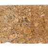 SOLARIUS GRANITE - Image 3