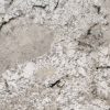 SUNSET CANYON GRANITE - Image 2