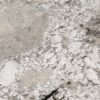 SUNSET CANYON GRANITE