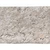 SUNSET CANYON GRANITE - Image 3