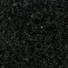 VOLGA BLUE GRANITE - Image 2