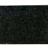 VOLGA BLUE GRANITE - Image 3