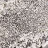 WHISPER WHITE GRANITE - Image 2