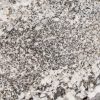 WHISPER WHITE GRANITE