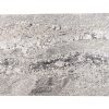 WHISPER WHITE GRANITE - Image 3