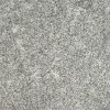 WHITE SPARKLE GRANITE - Image 2
