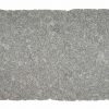 WHITE SPARKLE GRANITE - Image 3