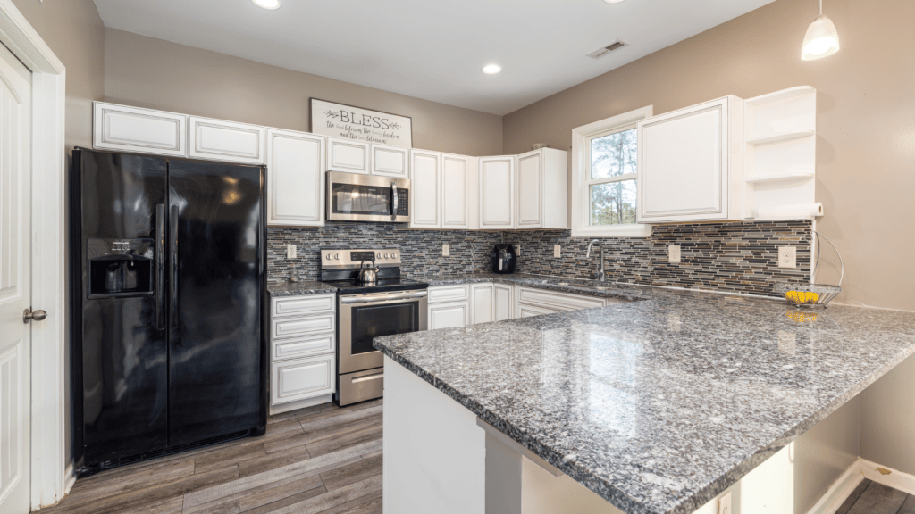  granite countertops fabricator