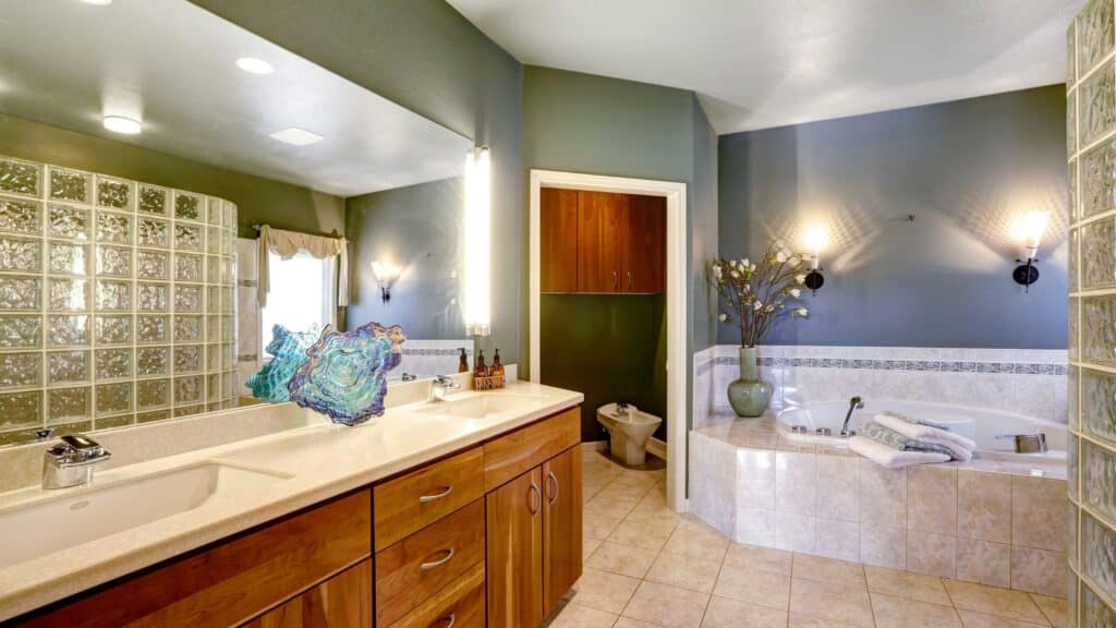  factory direct bathroom countertops in North Billerica