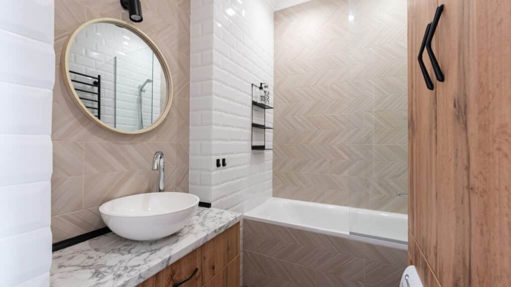  Affordable Bathroom Countertops Massachusetts