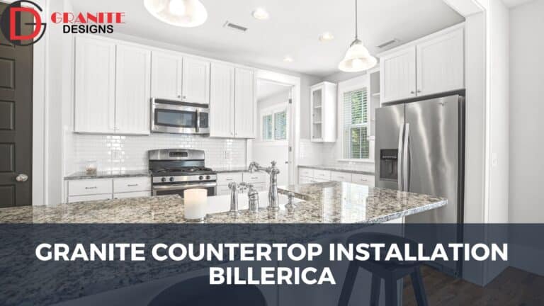 Best Countertop Installation near Crystal Springs, MS 39059