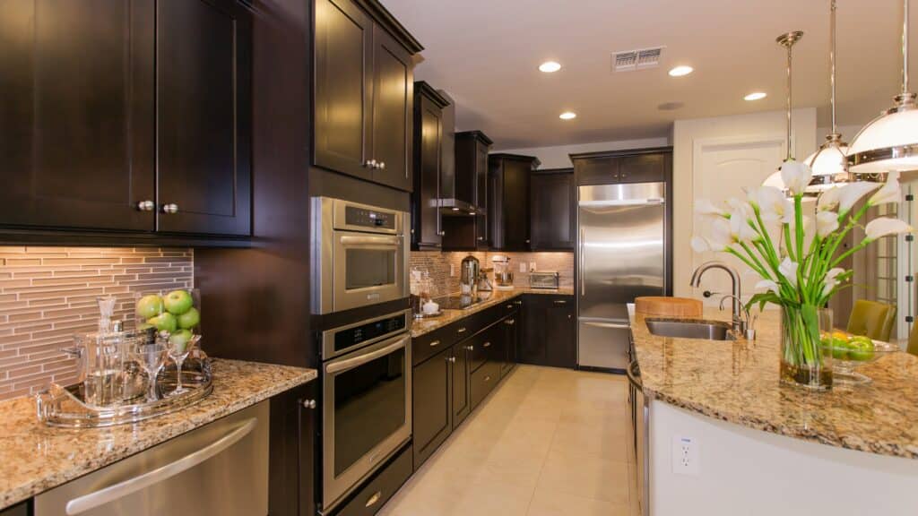 discount granite countertops