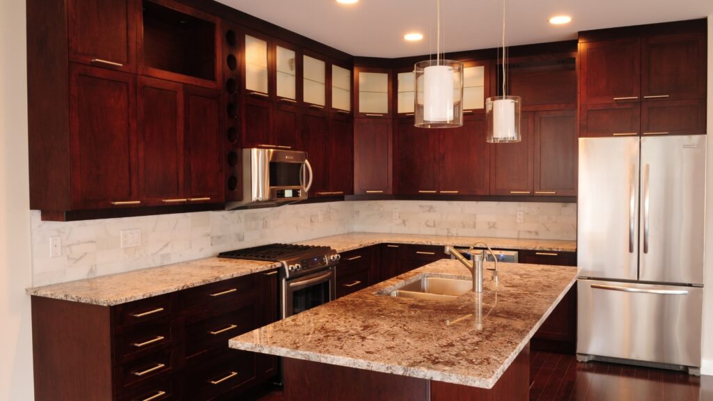 granite countertops near me