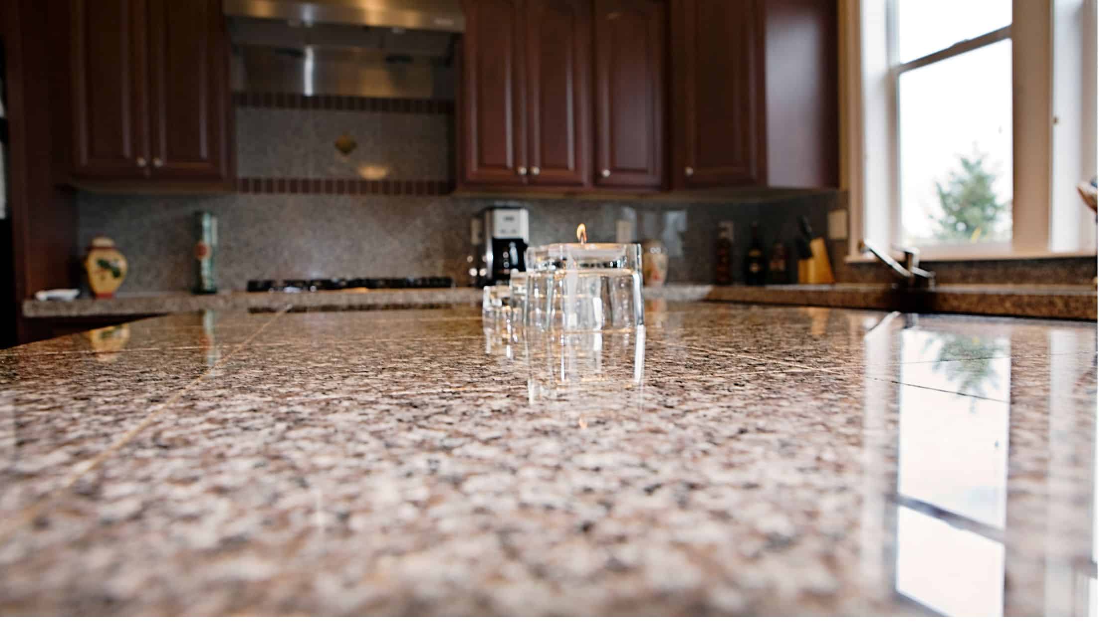 Ring In 2024 With Style Find The Perfect Granite Countertops Near Me   Granite Countertops Near Me In Billerica MA 