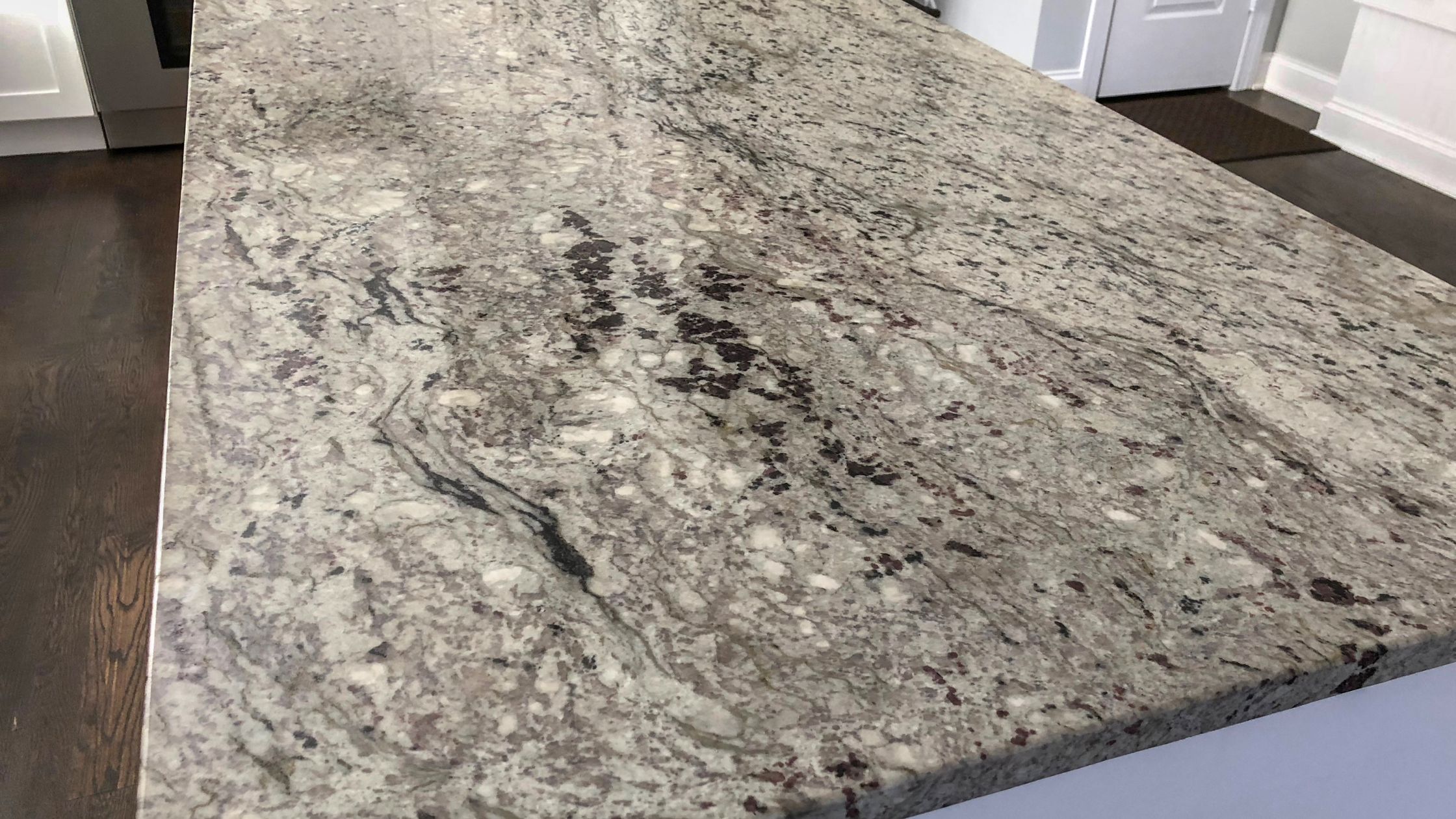 Ring In 2024 With Style Find The Perfect Granite Countertops Near Me   Granite Countertops Near Me 