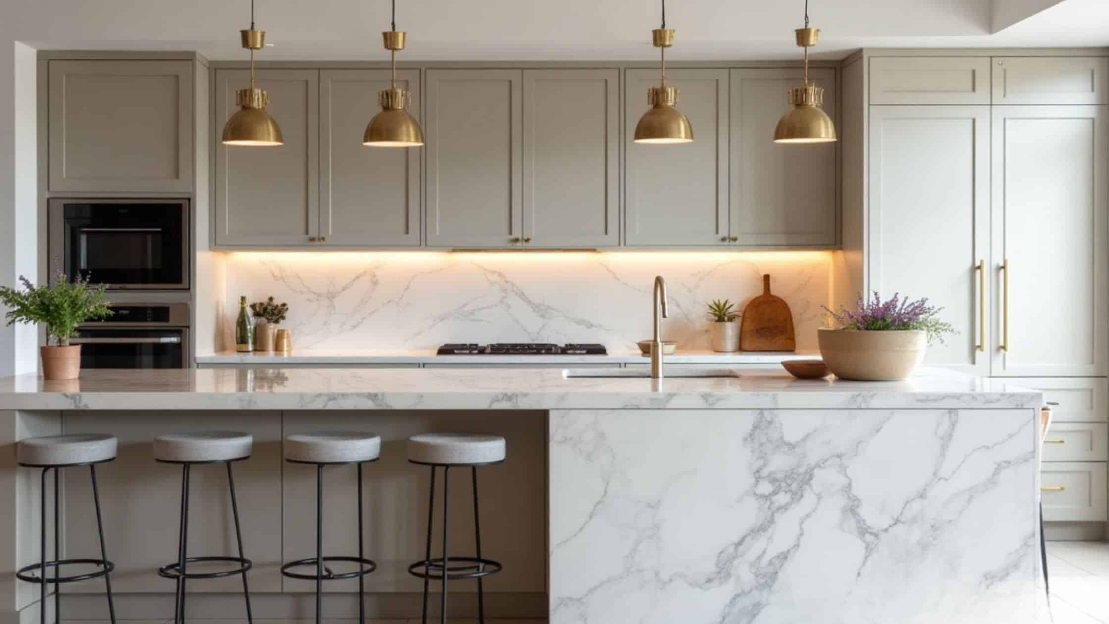 Cambria countertop installers near me Cambria countertop installers near me